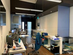 Tanjong Pagar Road (D2), Shop House #456332641